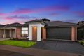 Property photo of 19 Pedlar Close Blakeview SA 5114