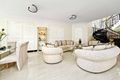 Property photo of 5 Cambridge Street Lidcombe NSW 2141