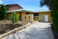 Property photo of 10 Adela Crescent Athelstone SA 5076