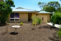 Property photo of 10 Adela Crescent Athelstone SA 5076