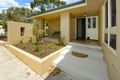 Property photo of 10 Adela Crescent Athelstone SA 5076