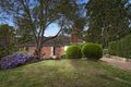 Property photo of 10 Rowland Court Wonga Park VIC 3115