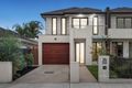 Property photo of 14B Mervin Street Bentleigh East VIC 3165