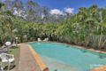 Property photo of 25/115 Gumtree Street Runcorn QLD 4113