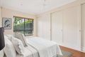 Property photo of 22 Bridge Street Lane Cove NSW 2066