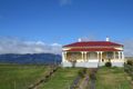 Property photo of 2126 Sheffield Road Sheffield TAS 7306