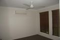 Property photo of 11 Collett Court Marian QLD 4753