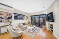 Property photo of 5/13 Lotus Crescent Mulgrave VIC 3170