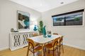 Property photo of 5/13 Lotus Crescent Mulgrave VIC 3170