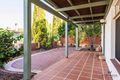 Property photo of 2/470 Canning Highway Attadale WA 6156