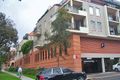 Property photo of 301V/70 Vista Street Mosman NSW 2088