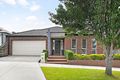 Property photo of 13 Orchid Court Gowanbrae VIC 3043