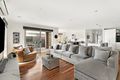 Property photo of 13 Orchid Court Gowanbrae VIC 3043