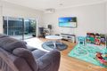Property photo of 26 Kilmarnock Way Clyde North VIC 3978