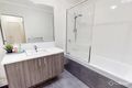 Property photo of 26 Kilmarnock Way Clyde North VIC 3978