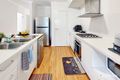 Property photo of 26 Kilmarnock Way Clyde North VIC 3978