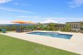 Property photo of 1144 East Bank Road Nana Glen NSW 2450