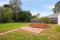 Property photo of 10 Rowland Court Wonga Park VIC 3115
