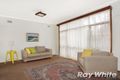 Property photo of 24 Bundeena Drive Bundeena NSW 2230