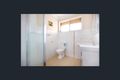 Property photo of 2/142 Pur Pur Avenue Lake Illawarra NSW 2528