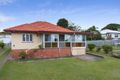 Property photo of 8 Maple Street Wavell Heights QLD 4012