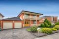 Property photo of 40 Templewood Crescent Avondale Heights VIC 3034