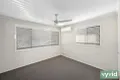 Property photo of 6/196 Auckland Street South Gladstone QLD 4680