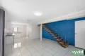 Property photo of 6/196 Auckland Street South Gladstone QLD 4680