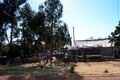 Property photo of 51 Strelly Street Busselton WA 6280