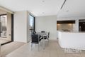 Property photo of 2908/100 Harbour Esplanade Docklands VIC 3008