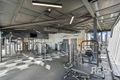 Property photo of 2908/100 Harbour Esplanade Docklands VIC 3008