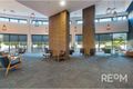 Property photo of 2908/100 Harbour Esplanade Docklands VIC 3008