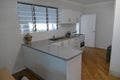 Property photo of 5 Jamieson Street Cardwell QLD 4849