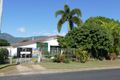 Property photo of 5 Jamieson Street Cardwell QLD 4849