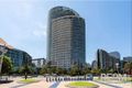 Property photo of 2908/100 Harbour Esplanade Docklands VIC 3008