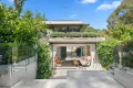 Property photo of 1 Blaxland Road Bellevue Hill NSW 2023
