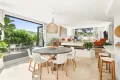 Property photo of 1 Blaxland Road Bellevue Hill NSW 2023