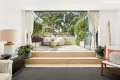 Property photo of 1 Blaxland Road Bellevue Hill NSW 2023