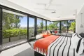 Property photo of 1 Blaxland Road Bellevue Hill NSW 2023