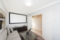 Property photo of 7 Midgegooroo Street Ellenbrook WA 6069