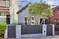 Property photo of 16 Thornley Street Leichhardt NSW 2040