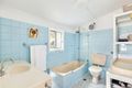 Property photo of 16 Thornley Street Leichhardt NSW 2040