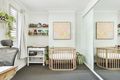 Property photo of 16 Thornley Street Leichhardt NSW 2040