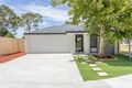 Property photo of 1B Wickens Street Beckenham WA 6107