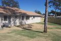 Property photo of 5 Odea Court Gatton QLD 4343