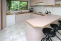 Property photo of 2 Lightwood Close Hillside VIC 3037