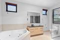 Property photo of 3/25 Whitta Street Red Hill QLD 4059