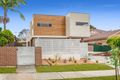 Property photo of 4/321 Port Hacking Road Miranda NSW 2228