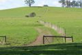 Property photo of 2126 Sheffield Road Sheffield TAS 7306