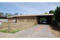 Property photo of 660 Wyndham Street Shepparton VIC 3630